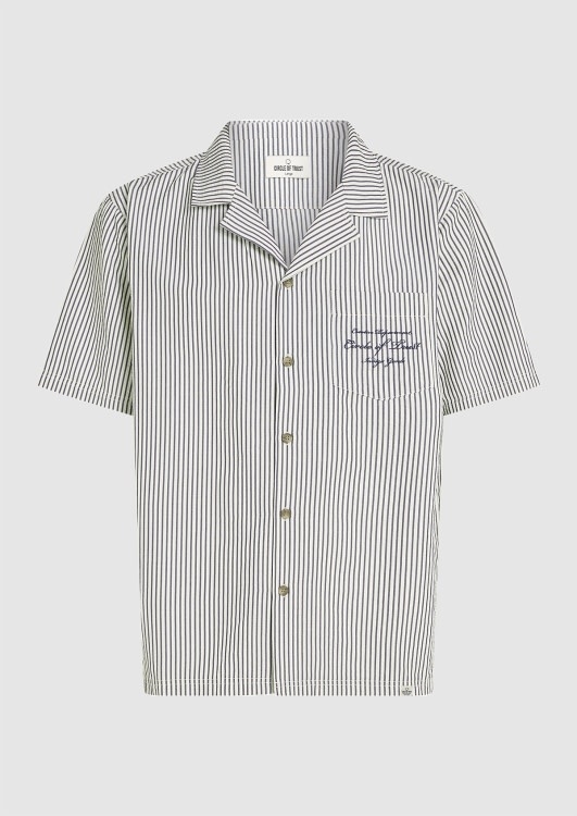 Circle of Trust Shirt Jason HS26_25