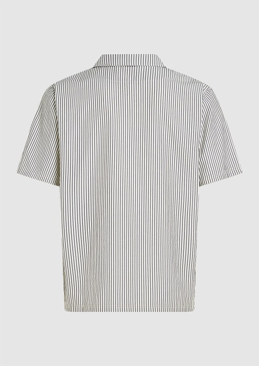 Circle of Trust Shirt Jason HS26_25