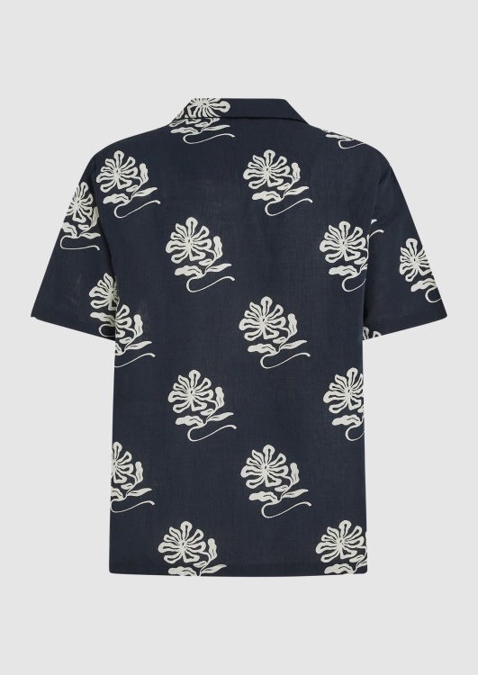 Circle of Trust ELIO Shirt HS26_54