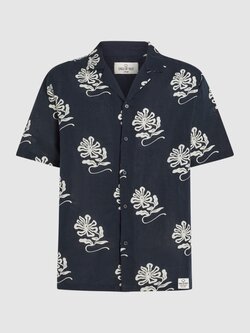 Circle of Trust ELIO Shirt HS26_54
