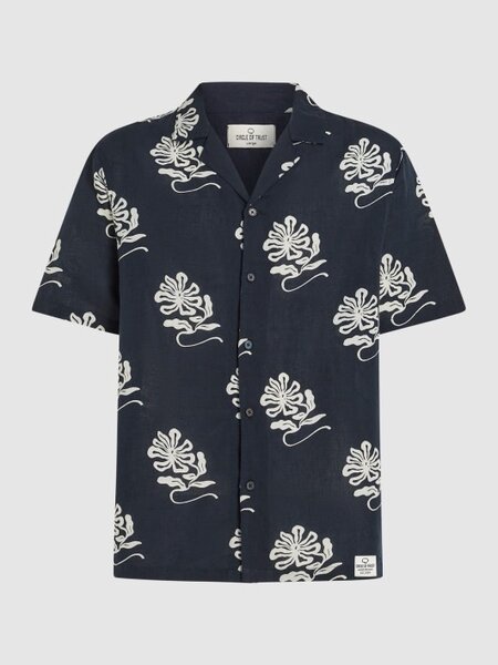 Circle of Trust ELIO Shirt HS26_54