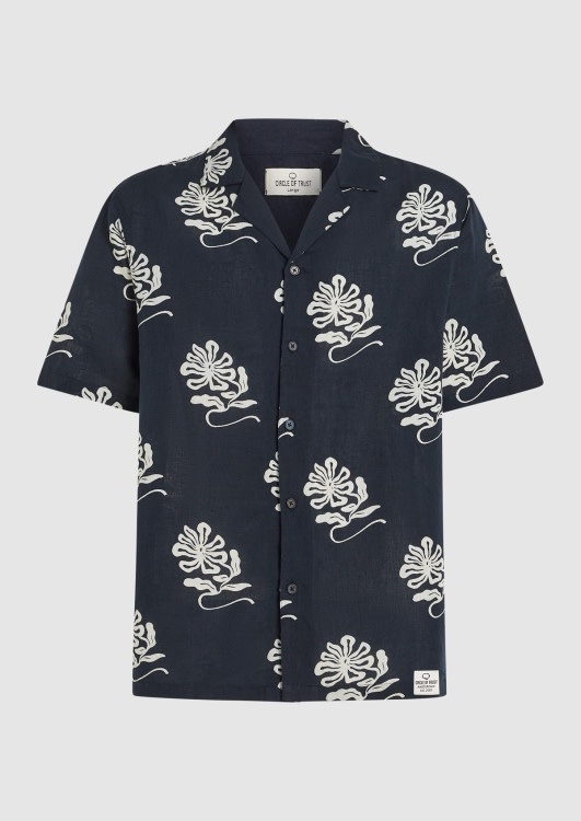 Circle of Trust ELIO Shirt HS26_54