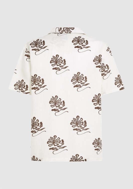 Circle of Trust ELIO Shirt HS26_54