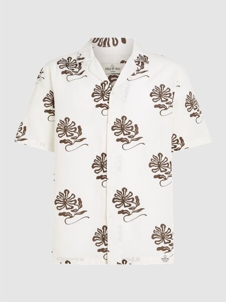 Circle of Trust ELIO Shirt HS26_54