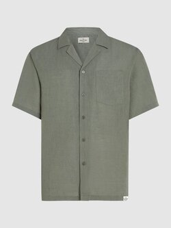 Circle of Trust ALEC Shirt HS26_58