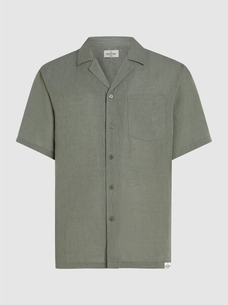 Circle of Trust ALEC Shirt HS26_58