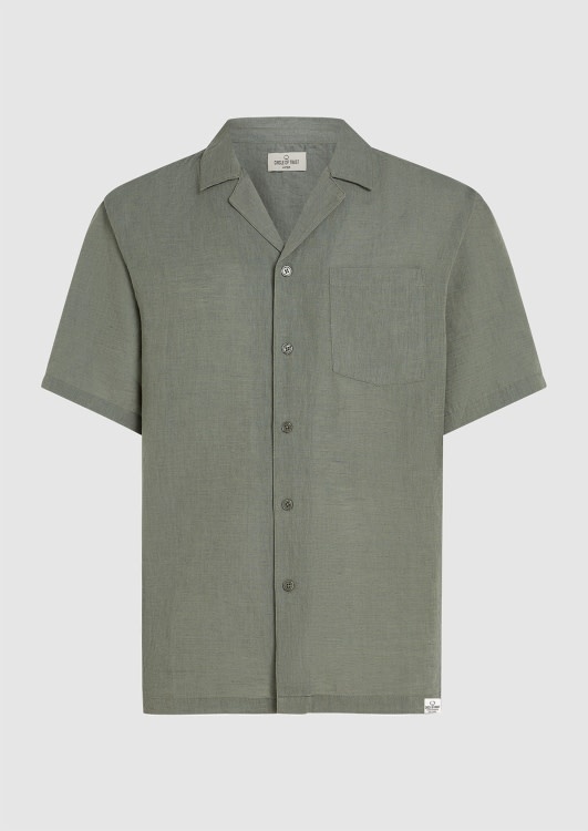 Circle of Trust ALEC Shirt HS26_58