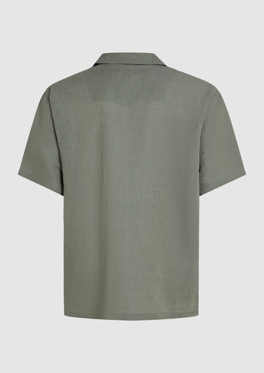 Circle of Trust ALEC Shirt HS26_58