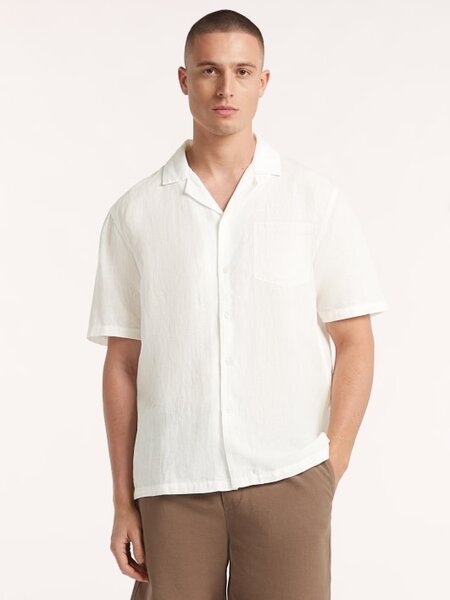 Circle of Trust ALEC Shirt HS26_58