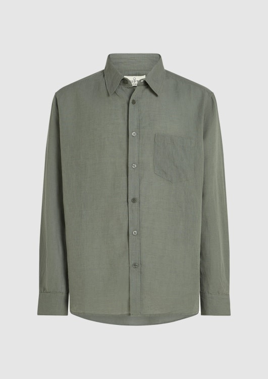 Circle of Trust ZACH Shirt HS26_59