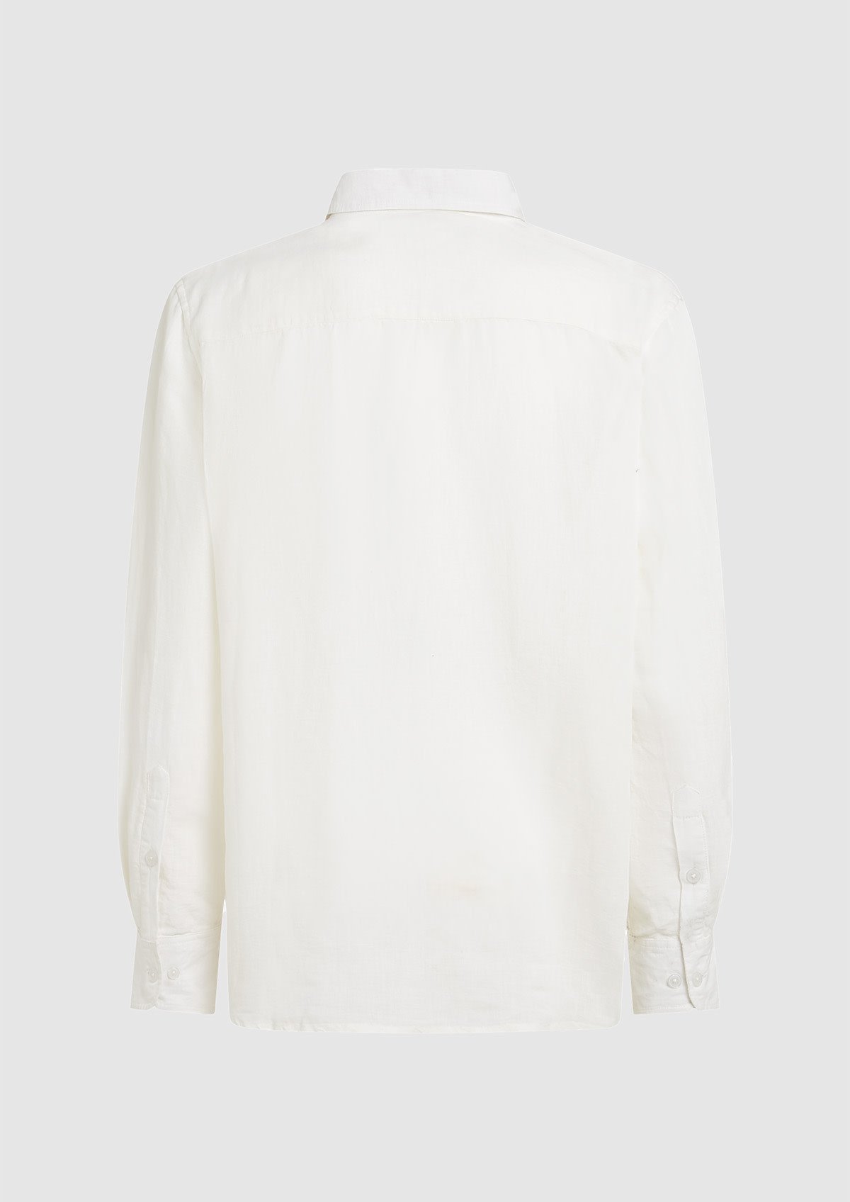 Circle of Trust ZACH Shirt HS26_59