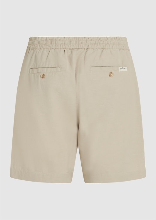 Circle of Trust RIO Short HS26_72