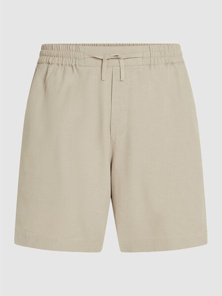 Circle of Trust RIO Short HS26_72