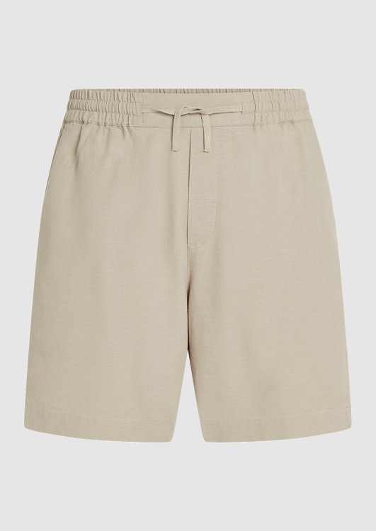 Circle of Trust RIO Short HS26_72