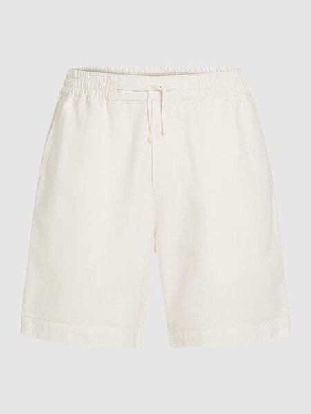 Circle of Trust RIO Short HS26_72