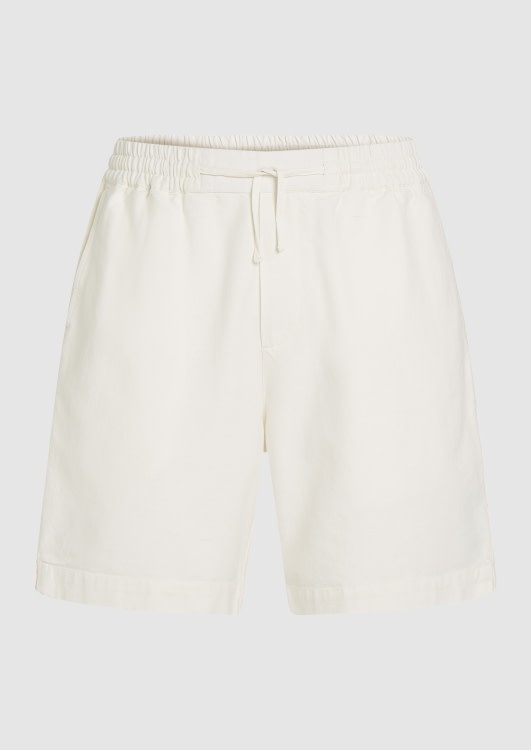 Circle of Trust RIO Short HS26_72