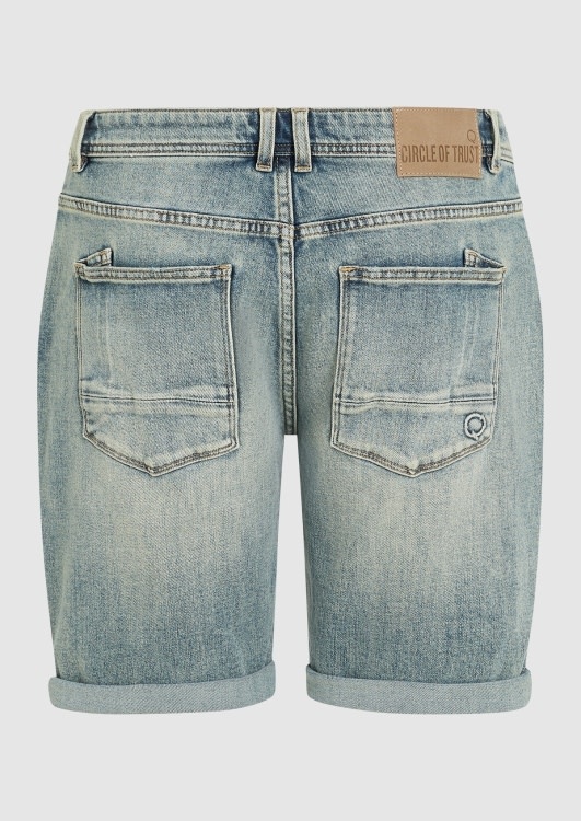 Circle of Trust CONNOR Short HS26_69