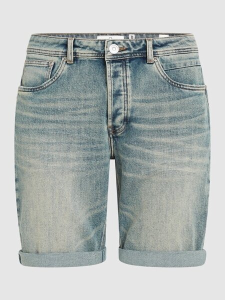 Circle of Trust CONNOR Short HS26_69