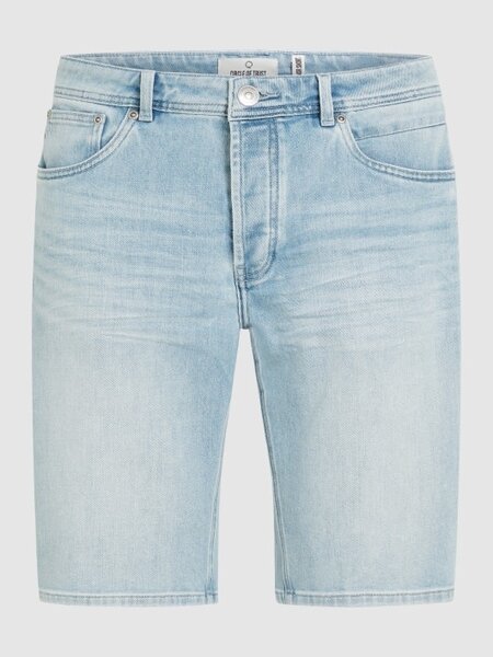 Circle of Trust CONNOR Short HS26_69