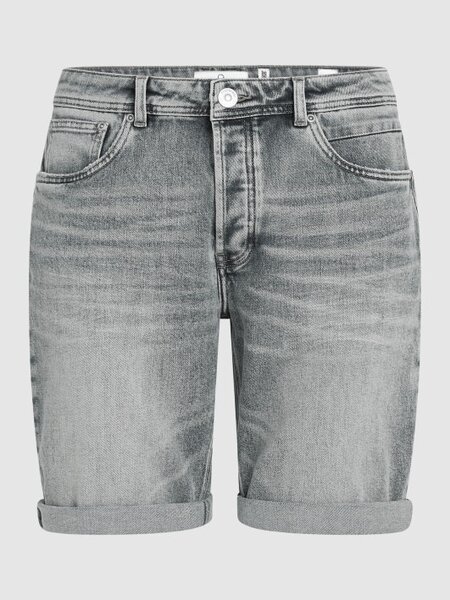 Circle of Trust CONNOR Short HS26_10