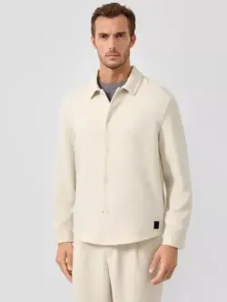 S.Oliver Overschirt 2175355