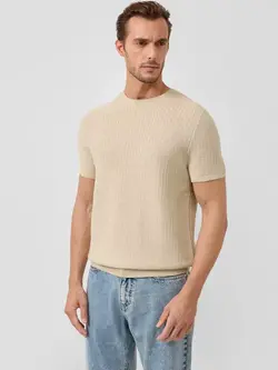 S.Oliver Pullover knit 2177188