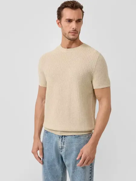 S.Oliver Pullover knit 2177188