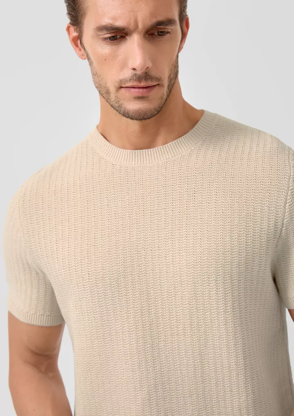 S.Oliver Pullover knit 2177188