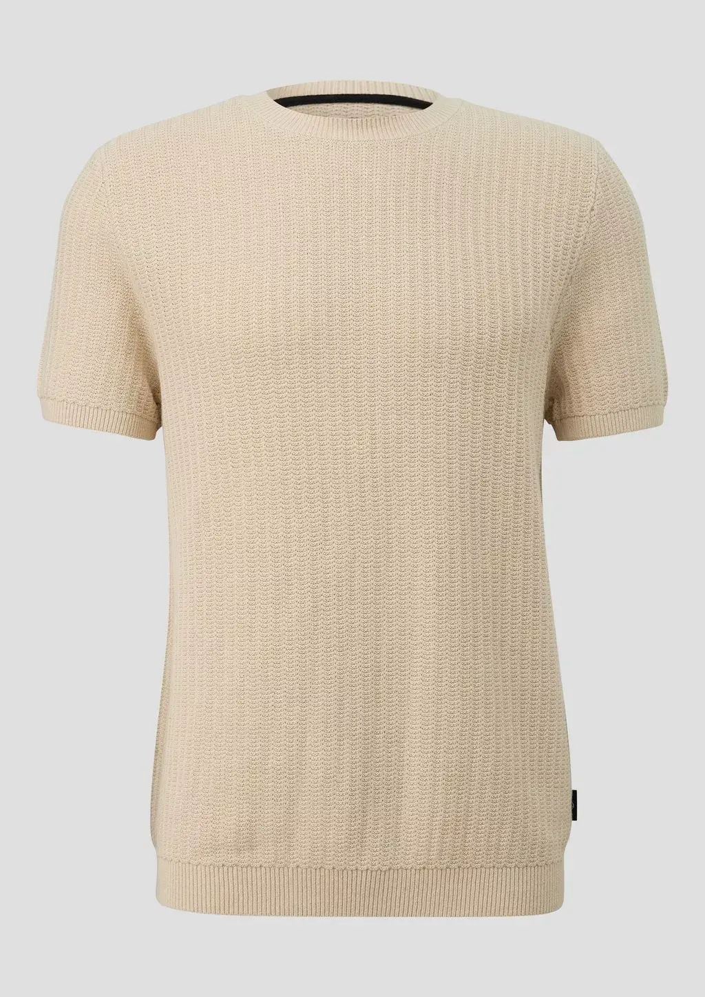 S.Oliver Pullover knit 2177188