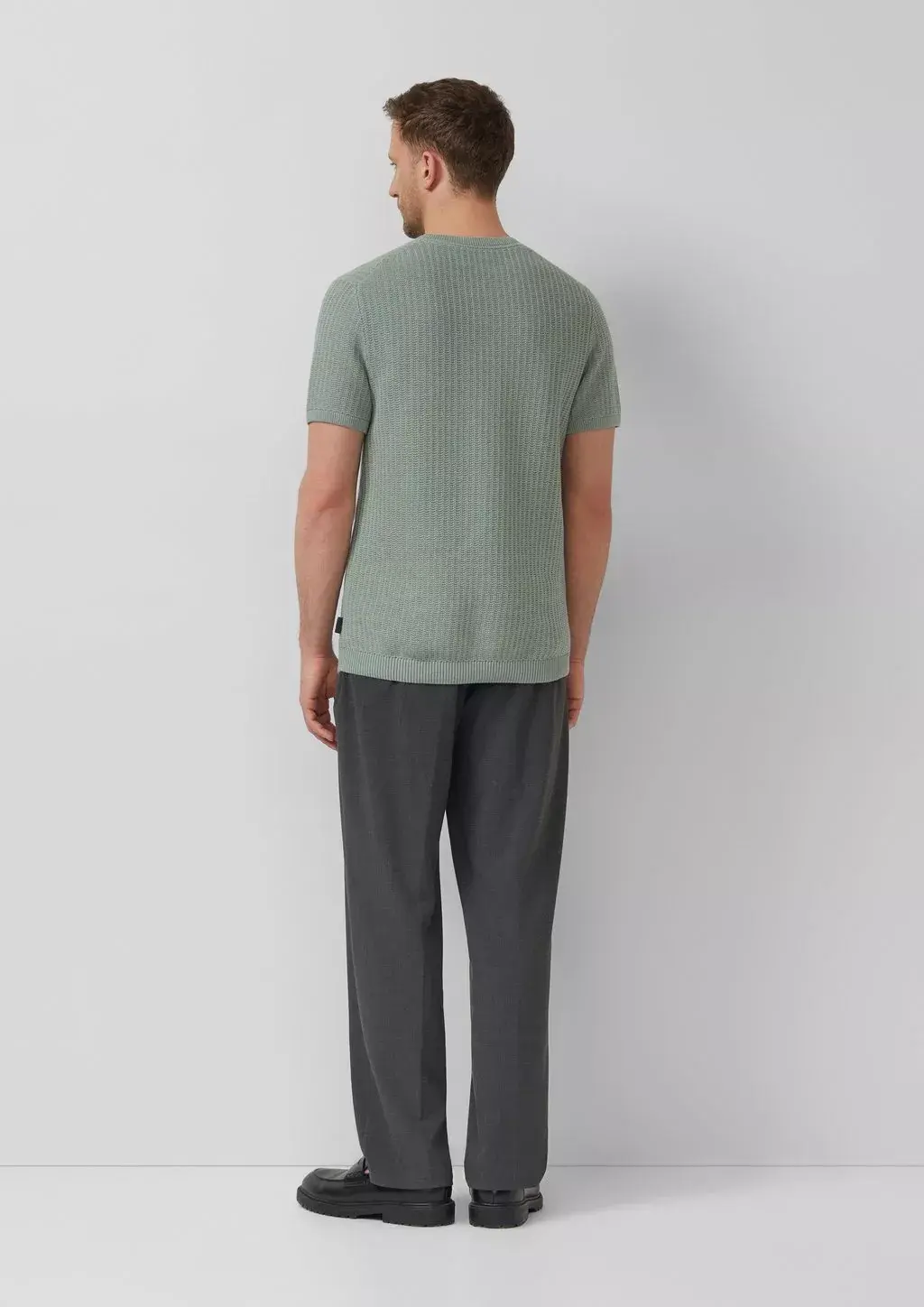 S.Oliver Pullover knit 2177188