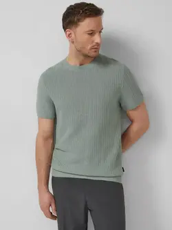 S.Oliver Pullover knit 2177188