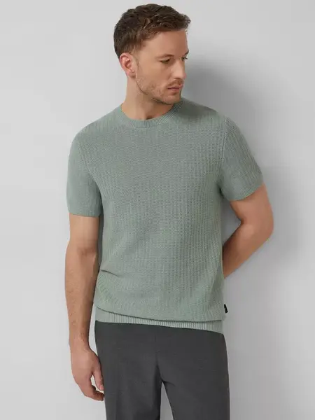 S.Oliver Pullover knit 2177188