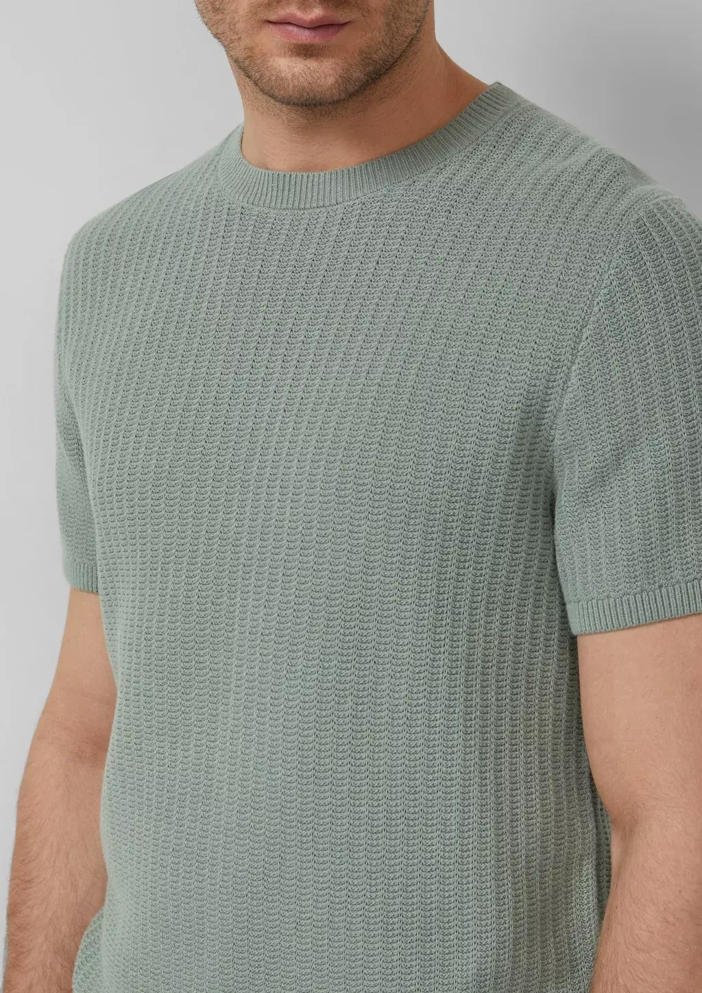 S.Oliver Pullover knit 2177188