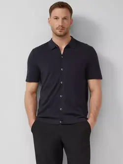 S.Oliver Pullover knit 2177185