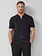 S.Oliver Shirt knit 2177185