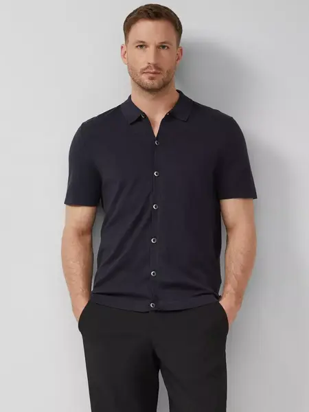 S.Oliver Shirt knit 2177185