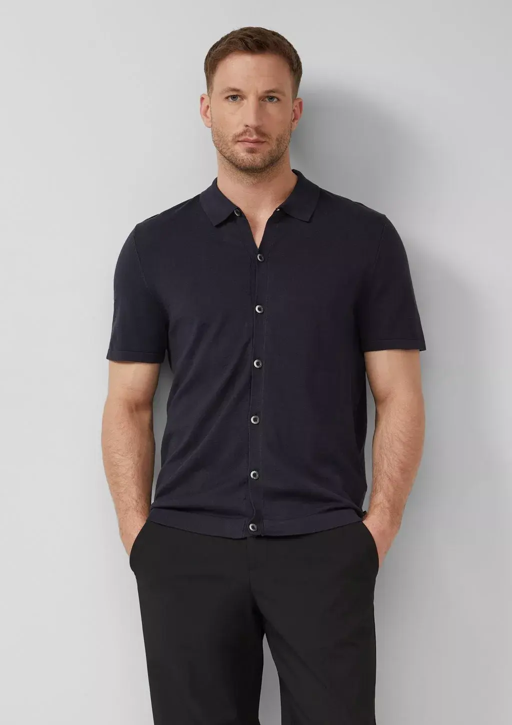 S.Oliver Pullover knit 2177185