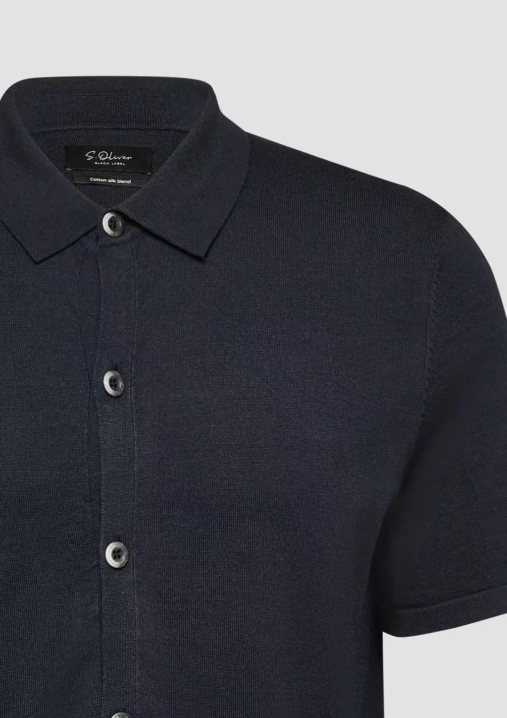 S.Oliver Pullover knit 2177185