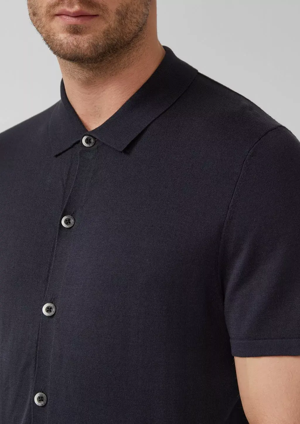 S.Oliver Pullover knit 2177185