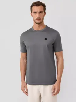 S.Oliver T-Shirt 2175462