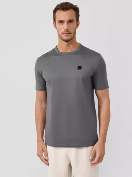 S.Oliver T-Shirt 2175462