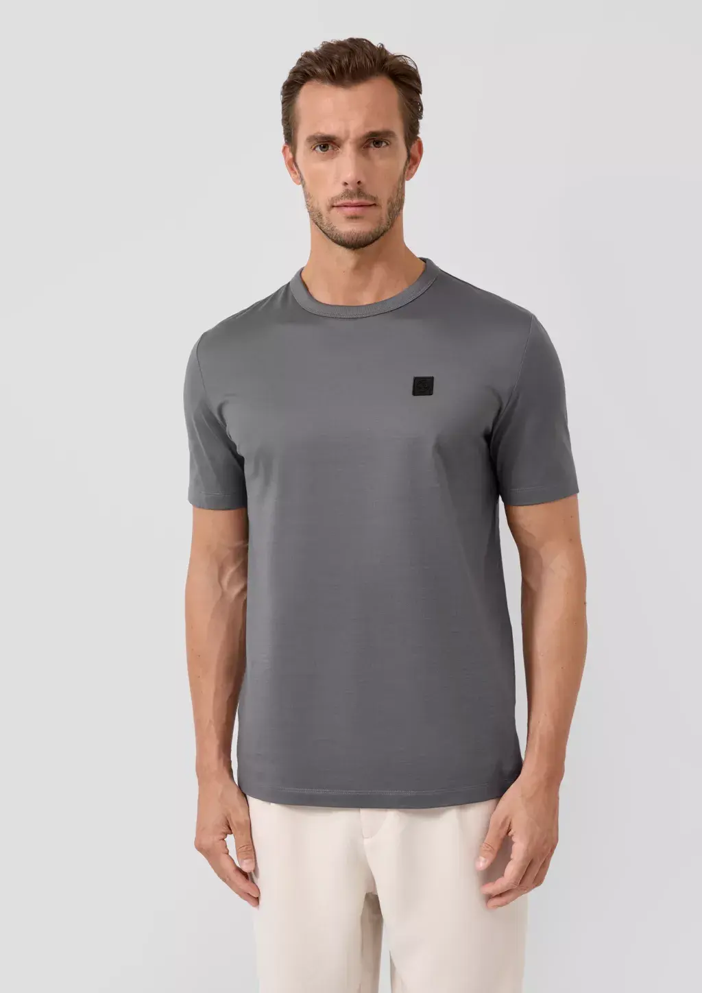 S.Oliver T-Shirt 2175462