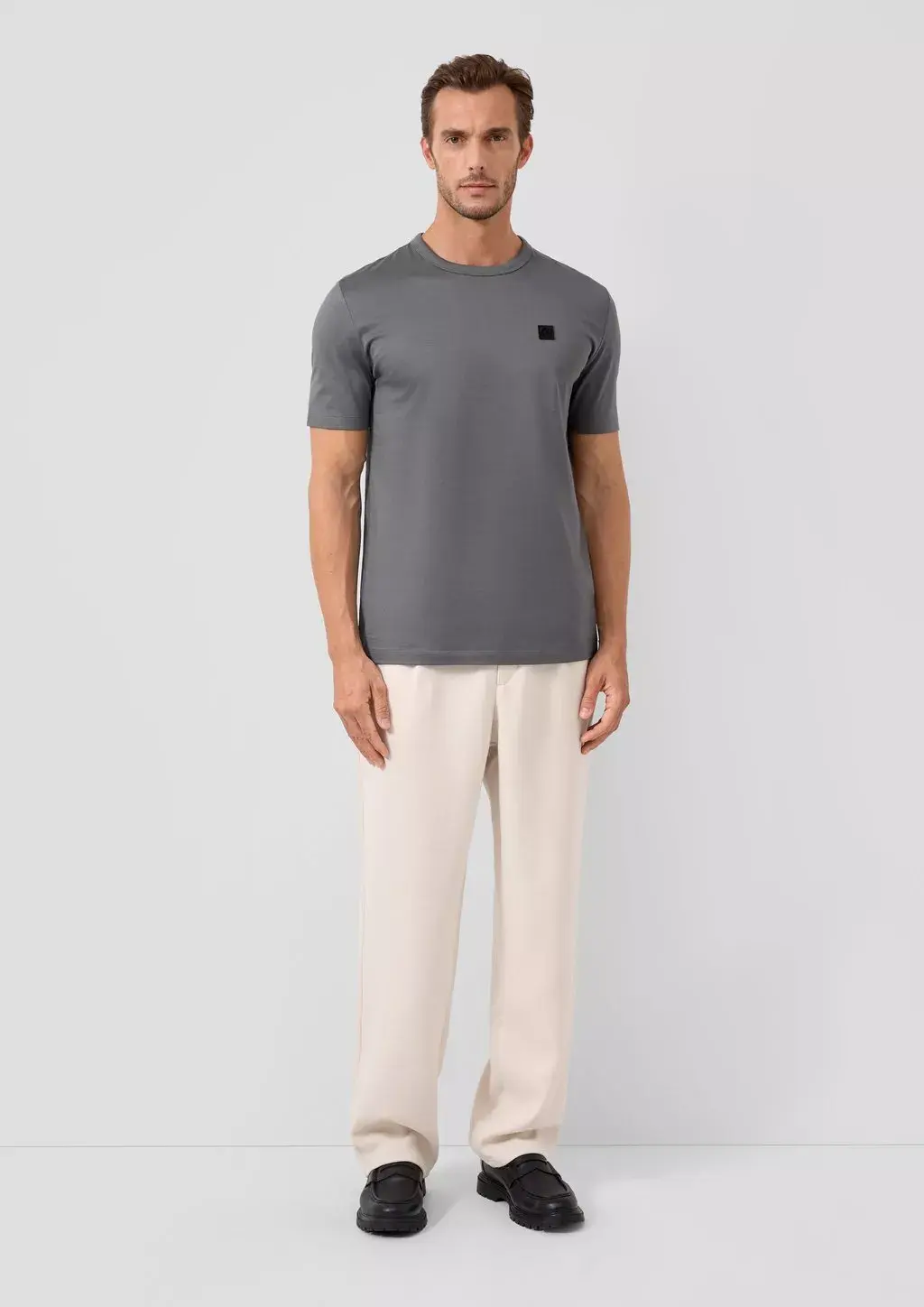 S.Oliver T-Shirt 2175462