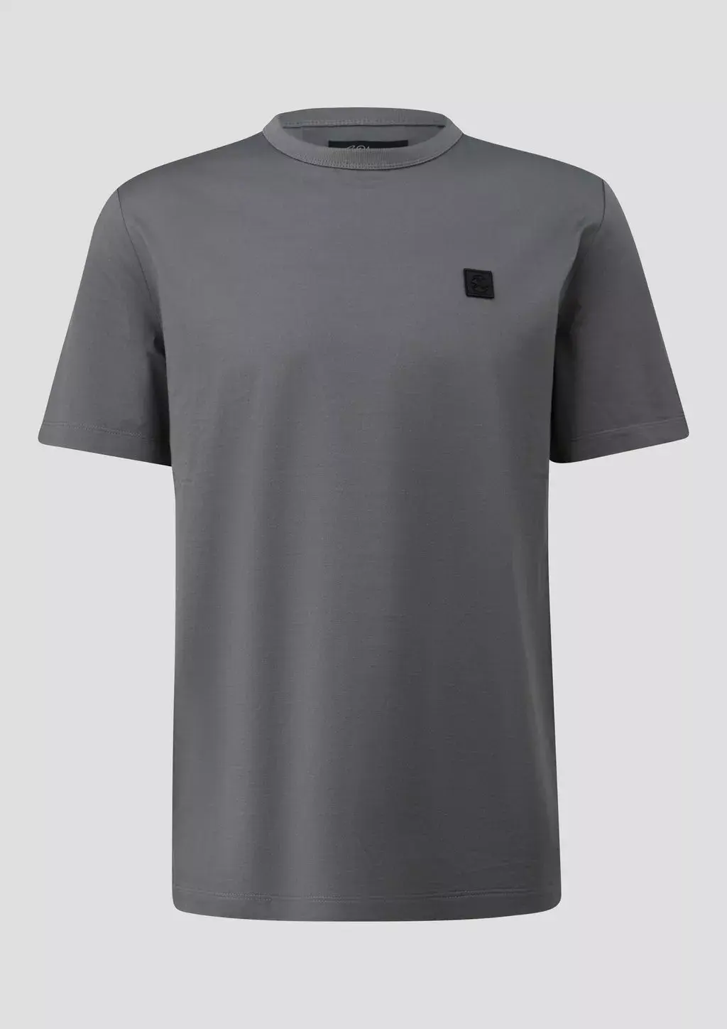 S.Oliver T-Shirt 2175462