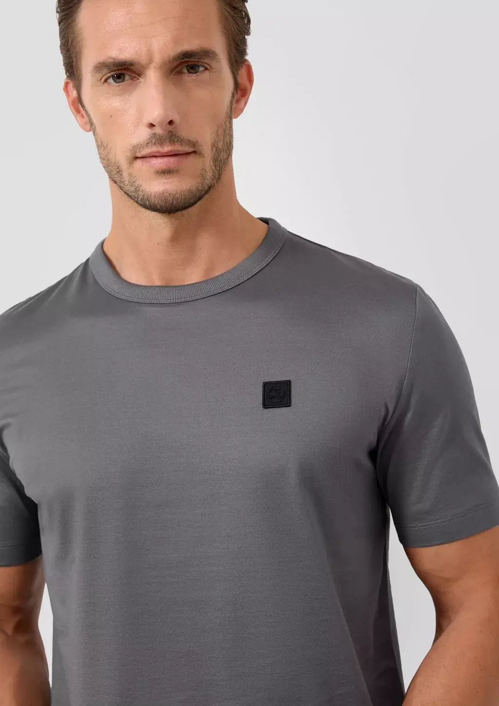 S.Oliver T-Shirt 2175462