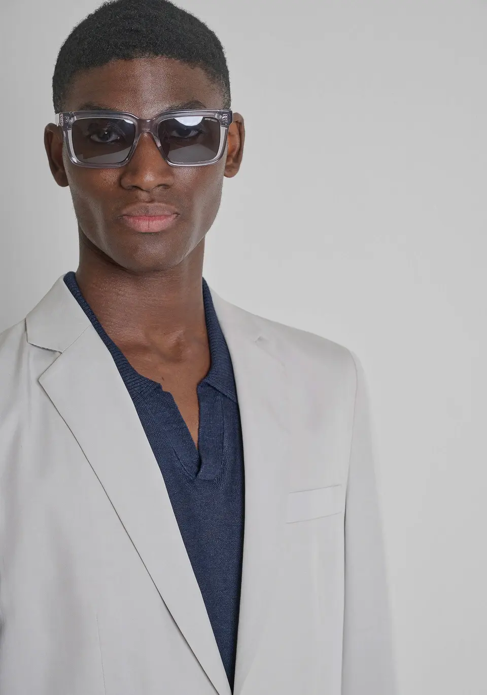 Antony Morato JACKET EVAN MMJS00091
