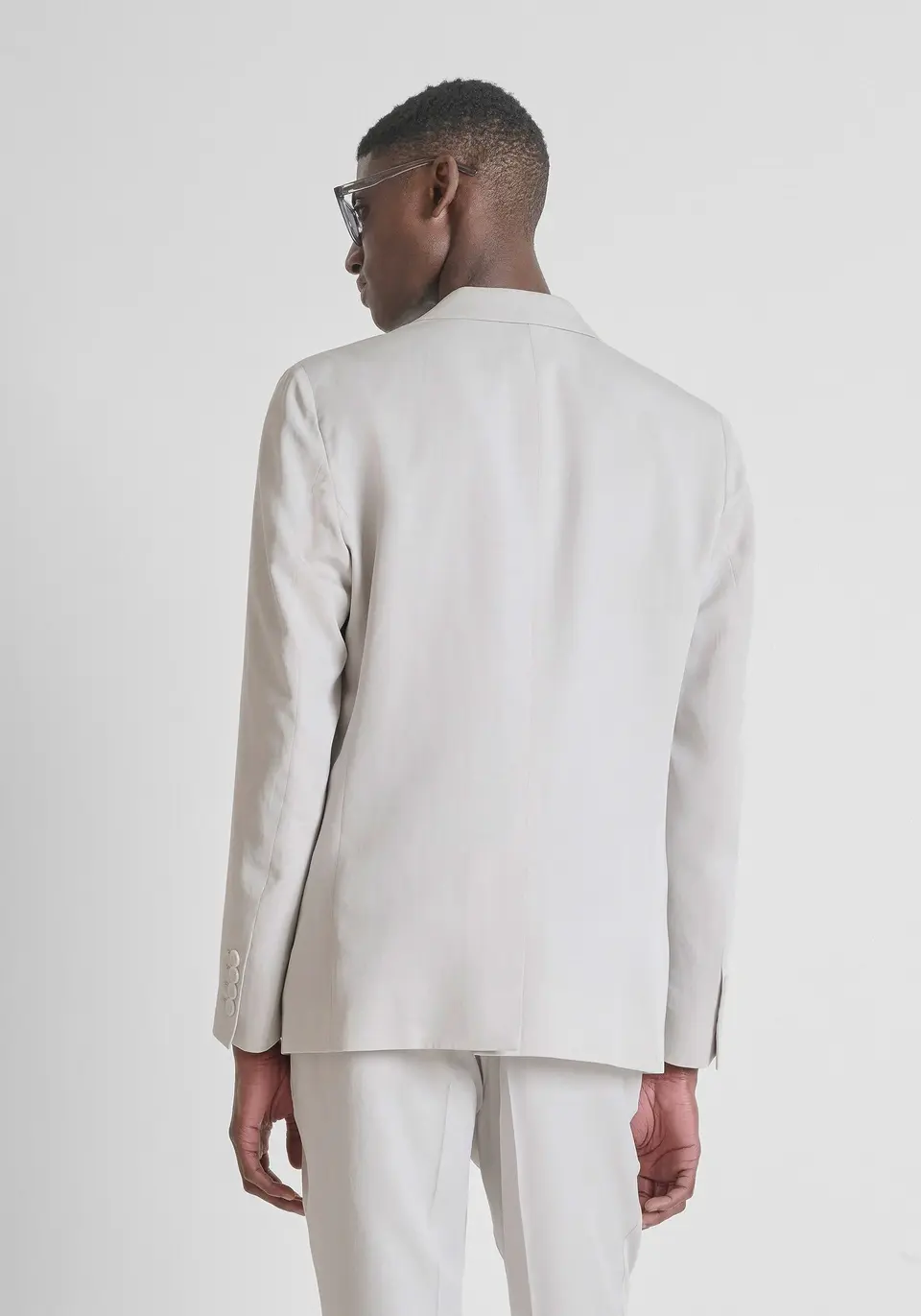 Antony Morato JACKET EVAN MMJS00091