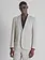 Antony Morato JACKET EVAN MMJS00091