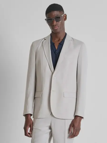 Antony Morato COLBERT  EVAN MMJS00091