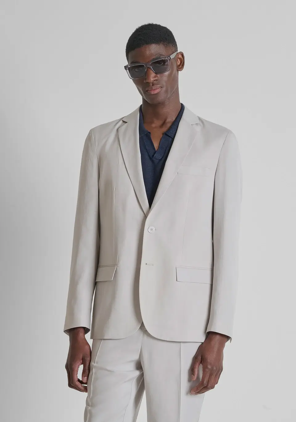 Antony Morato JACKET EVAN MMJS00091